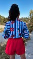 IMG_7462.jpeg