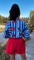 IMG_7463 (1).jpeg