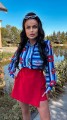 IMG_7455 (1).jpeg