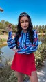 IMG_7456.jpeg