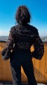 IMG_3372.jpeg
