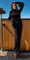 IMG_3336.png