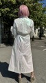 IMG_7347.JPEG