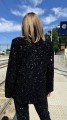 IMG_1270.JPEG