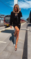IMG_1411(1).PNG