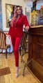 56fab9f2-a6c8-42ca-9b81-a208bbcbbf36.JPG