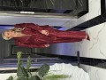 IMG_2167.jpeg