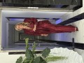 IMG_2246.jpeg