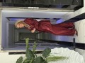 IMG_2247.jpeg