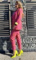 71C92B49-1BDF-4350-AE8A-0A66BE2695DF.jpeg