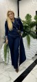 IMG_2613.jpeg