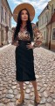 IMG_0598.jpeg