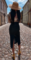 IMG_0325.png